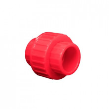 RP5208 SAFE FIRE DETECTION INC. detectores por aspiraci