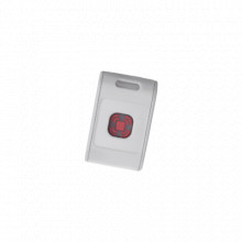RPB143W PIMA botones de panico