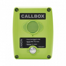 RQX417NX RITRON intercomunicadores