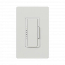 Rrd6clpd Lutron Electronics DIMMER PARA CONTROL DE ILUMINACI