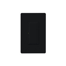 Rrd8sdvmn Lutron Electronics Switch De Doble Voltaje lutron