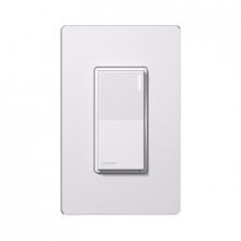 RRST8ANSWH LUTRON ELECTRONICS lutron
