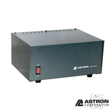 Rs10a Astron Fuente Convencional Astron Corriente Maxima 10