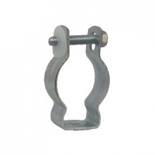 RS7073 SAFE FIRE DETECTION INC. detectores por aspiraci