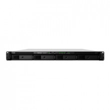 RS815PLUS SYNOLOGY almacenamiento nas / san