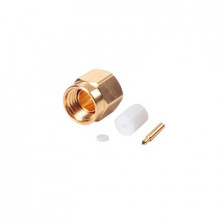 RSA35001085 RF INDUSTRIES LTD rg-174/u rg-316/u lmr-100