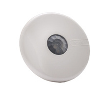 RSC018006 RISCO RISCO RK150DTG3 -LUNAR Sensor De Movimiento