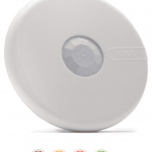 RSC018006 RISCO RISCO RK150DTG3 -LUNAR Sensor De Movimi