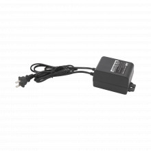 Rt1230ls Epcom Powerline Transformador De Pared 12 Vca 30 VA