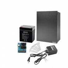 RT1640AL6PL4 EPCOM POWERLINE transformadores