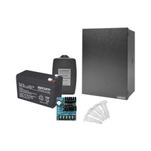 Rt1640al6pl7 Epcom Powerline Kit De Fuente ALTRONIX AL624
