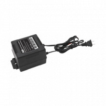 RT2460LS EPCOM POWERLINE transformadores