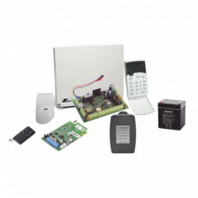RUNNER816RFK1 CROW todos