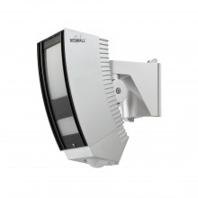 Rwsip5030 Optex Detector De Movimiento Pasivo / Perimetral /