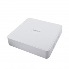 S04turbog2a Epcom AUDIO POR COAXITRON DVR 2 Megapixel 108
