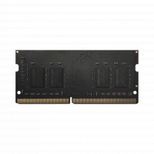 S116gb Hikvision Modulo De Memoria RAM 16GB / 2666MHz / SODI