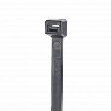 S1540c0 Panduit Cincho De Nylon 6.6 StrongHold De 370mm De