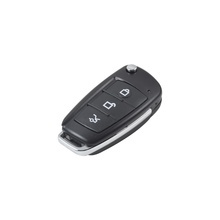 S820 Syscom Camara Oculta En Llave / Memoria De 8GB / Grabac