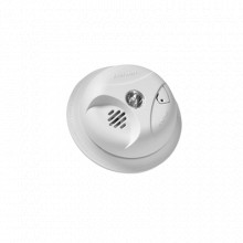 SA304CN FIRST ALERT autonomos