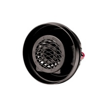 Sa955 Ecco Alarma De Reversa Inteligente 12-24 V 82-102 DB