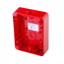 SBIO SILENT KNIGHT BY HONEYWELL accesorios