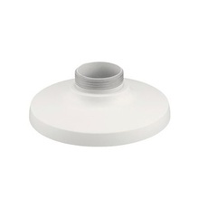 Sbp300hm7 Hanwha Techwin Wisenet Montaje Adaptador Tipo Plat