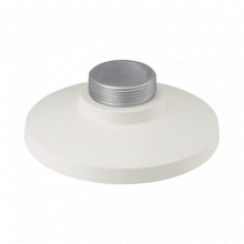 SBP300HM8 Hanwha Techwin Wisenet montajes y brackets pa