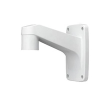 Sbp300wm1 Hanwha Techwin Wisenet Montaje Adaptador De Pared