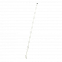 Sbp302cmw Hanwha Techwin Wisenet Montaje Telescopico Colgant