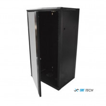 SBT1580001 SBE TECH SBETECH SBE-GNLPAR22UR - Gabinete d