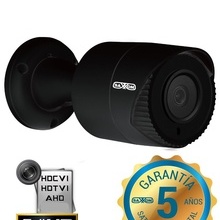 SCA3940017 SAXXON SAXXON TECH BS31A11BN - Camara bullet HDC