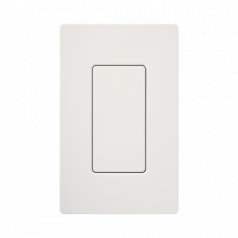 SCBISW LUTRON ELECTRONICS lutron maestro