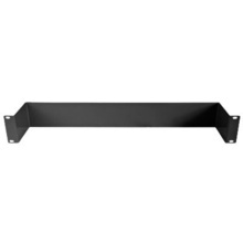 Schv1u Linkedpro Soporte Para Equipo Vertical En Rack De 19
