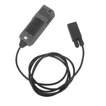 Scs1000pa Federal Signal Vama Microfono Para Sirena Amplific