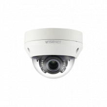SCV6085R Hanwha Techwin Wisenet domo / eyeball / turret