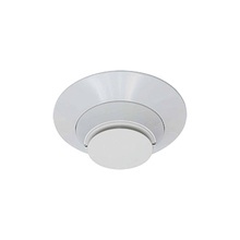 Sd365iv Fire-lite Detector Fotoelectrico Direccionable De Hu