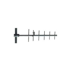 Sd4006n Syscom Antena Base UHF Direccional Rango De Frecue