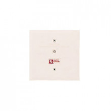 SD500SDM SILENT KNIGHT BY HONEYWELL silent knight