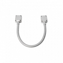 SD969S18Q ENFORCER SECOLARM pasacables