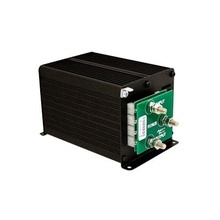 Sdc60 Samlex Convertidor De CD-CD Input 20-35 Vcd Output 1