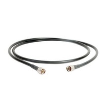 Sdcarf0200 Altai Technologies Cable Coaxial De RF 2 M Cone