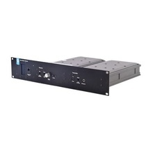 Se1wdo Tait Repetidor TAIT 440-480MHz 25W. Repetidores