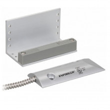 SEC1180001 SECO-LARM Seco-Larm SM226LQ - Contacto metal