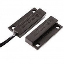 SEC1180009 SECO-LARM Seco-Larm SM205QBR - Contacto Mini