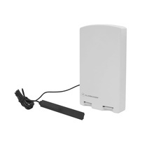 Semvista Alarm.com Comunicador ALARM.COM GSM Para Paneles VI