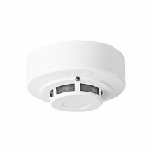 SF1192L SFIRE humo