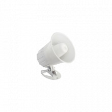 SF520A SFIRE sirenas y estrobos