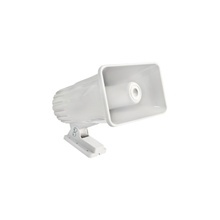 Sf581a Sfire Sirena De 2 Tonos 30 W/ Sonido 118 DB. sirenas