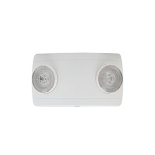 Sf660lw Sfire Luz LED De Emergencia Ultra Compacta/150 Lumen