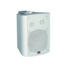 Sf775aw Epcom Proaudio Altavoces De Montaje En Pared Activo